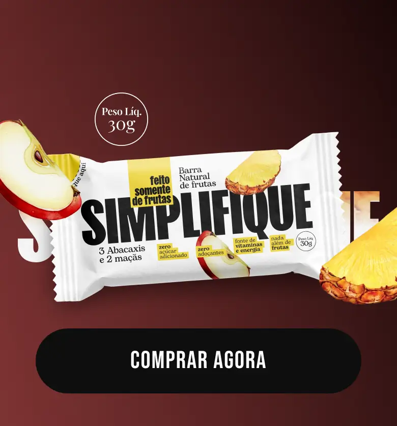 Imagem Hero